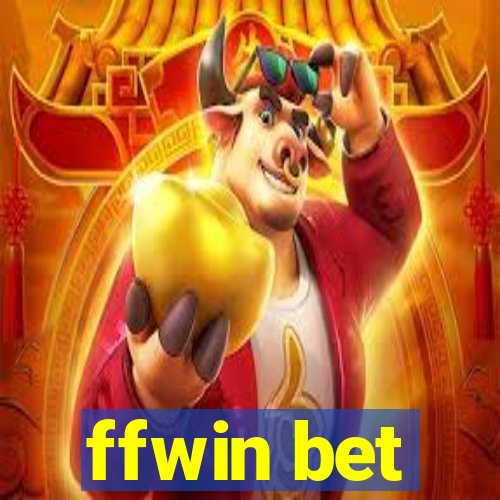 ffwin bet